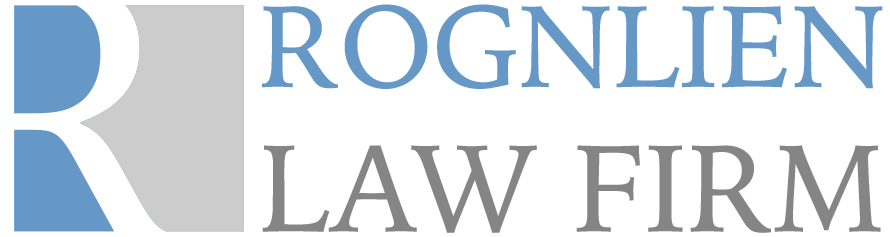  Rognlien Law Firm